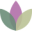 Fairlea Aged Care logo